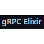 gRPC Elixir