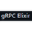 gRPC Elixir