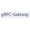 gRPC-Gateway