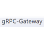 gRPC-Gateway