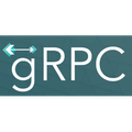 gRPC-Go