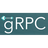 gRPC-Go