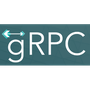 gRPC-Go