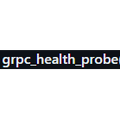 grpc_health_probe