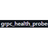 grpc_health_probe