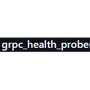 grpc_health_probe