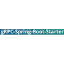 gRPC Spring Boot Starter