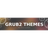 GRUB2 THEMES