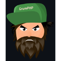 GrumPHP