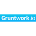 gruntwork.io website