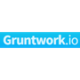 gruntwork.io website