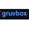 gruvbox