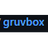 gruvbox