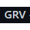 GRV