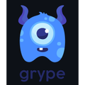 grype