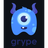 grype