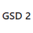 GSD 2