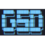 GSD Core