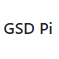 GSD Pi