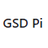 GSD Pi