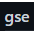 gse