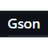 Gson