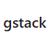 gstack