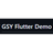 GSY Flutter Demo