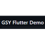 GSY Flutter Demo