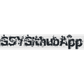 GSY GitHub App Flutter