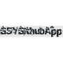 GSY GitHub App Flutter