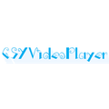 GSYVideoPlayer