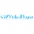 GSYVideoPlayer