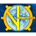 GT New Horizons Mod Pack