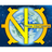GT New Horizons Mod Pack