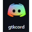 gtkcord