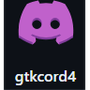 gtkcord4