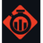gtm