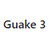 Guake