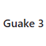 Guake