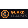 Guard Clauses