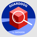 GuardDog