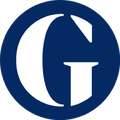 Guardian Frontend