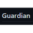 Guardian