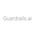 Guardrails