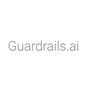 Guardrails