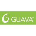 Guava