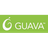 Guava