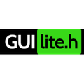 GUI-lite