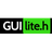 GUI-lite